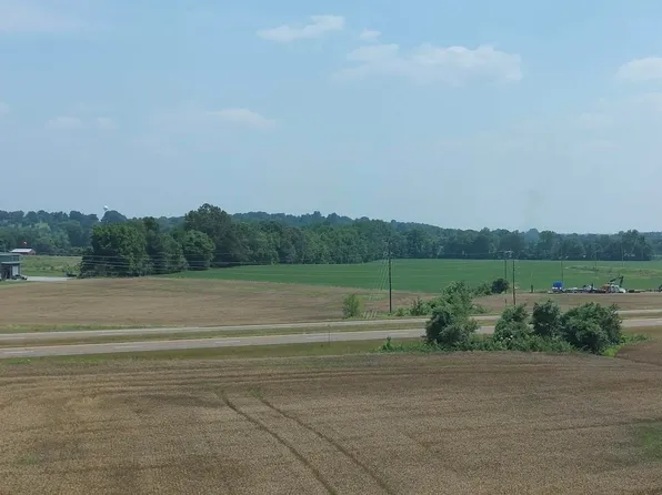 0 Highway 51, Troy, TN 38260