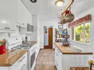 2637 Aramon Dr, Rancho Cordova, CA 95670