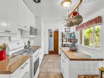 2637 Aramon Dr, Rancho Cordova, CA, 95670