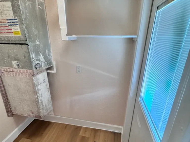 205 72nd Ave #4 — Photo 7