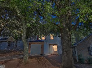 3519 Lehigh Way, Decatur, GA 30034