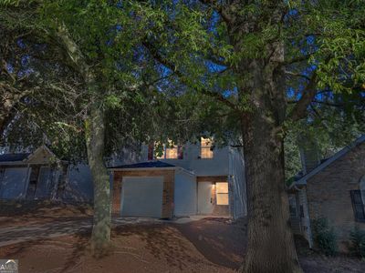 3519 Lehigh Way, Decatur, GA, 30034