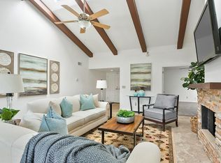 10569 E Gold Dust Cir, Scottsdale, AZ 85258