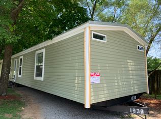 295 Seays Rd, Trenton, KY 42286