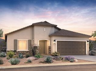 6791 W Ebbets Ct, Florence, AZ 85132