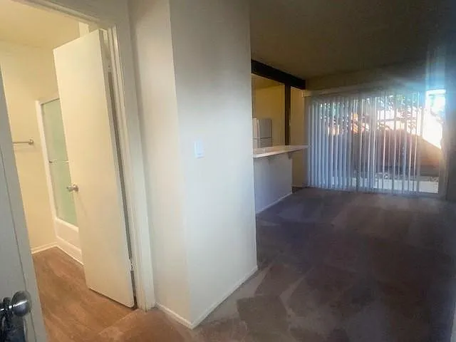 2515 De La Vina St #3 — Photo 6
