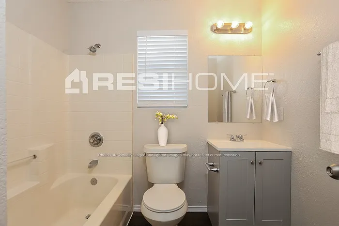 7304 Buford Dr — Photo 10