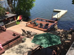 74 Spellman Point Rd, East Hampton, CT 06424