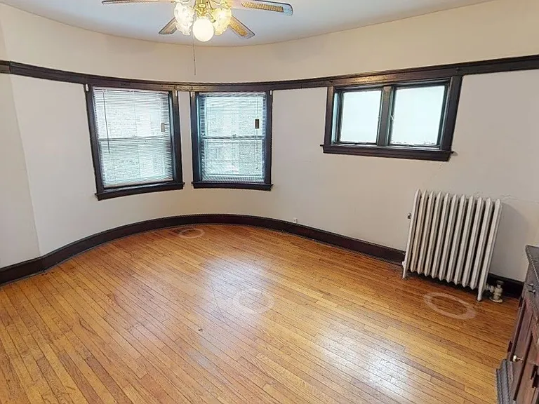2413 E Webster Pl #&-2544 — Photo 15