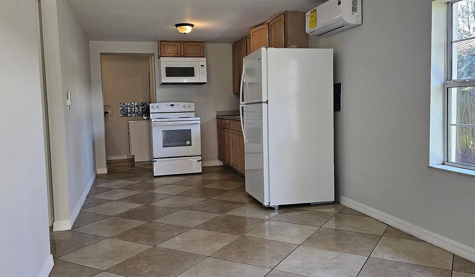 2/1 Rental In NW Ocala — Photo 4