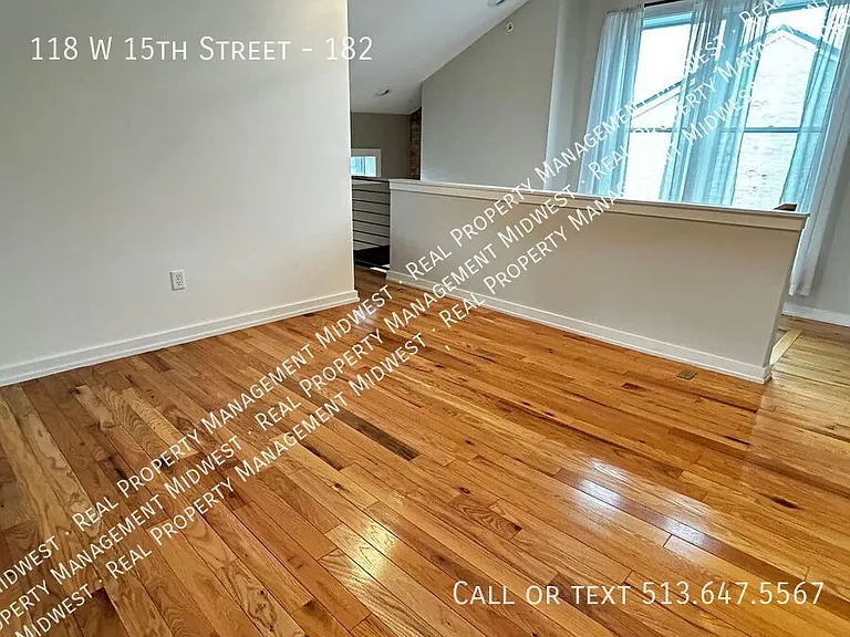 118 W 15th St #182 — Photo 16