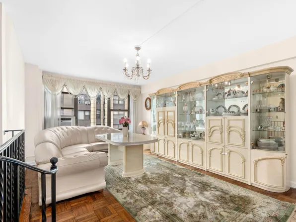 98-34 63rd Drive image 2 of 10