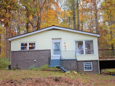 485 Powder House Rd, Powell, TN, 37849