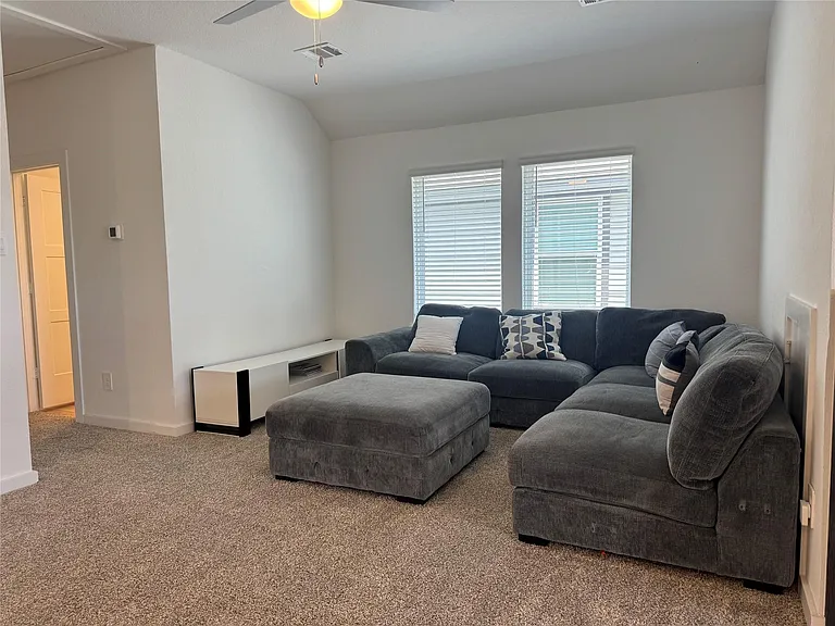 22603 Petrizzi Ln — Photo 23