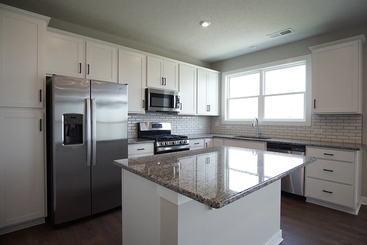 Building Photo - 4852 White Chapel Dr