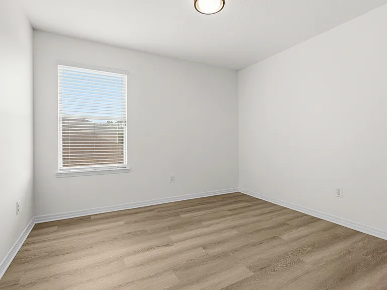 8457 Karpeal Dr — Photo 51