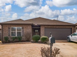 335 Old Bridge Rd, Tuscaloosa, AL 35405