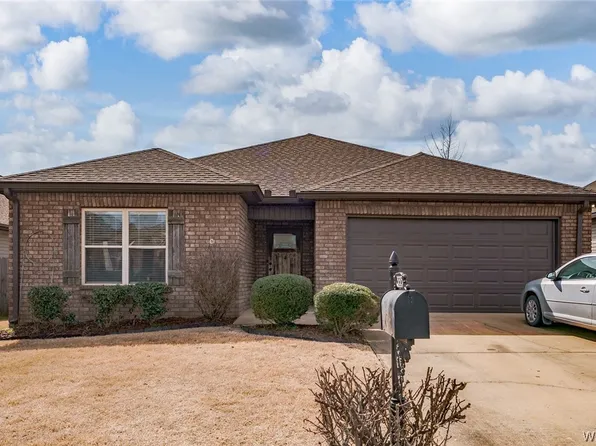 335 Old Bridge Rd, Tuscaloosa, AL 35405