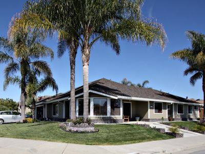 1590 Cerra Vista Dr, Hollister, CA, 95023