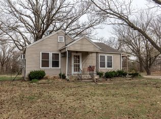 2039 W Farm Road 98, Springfield, MO 65803