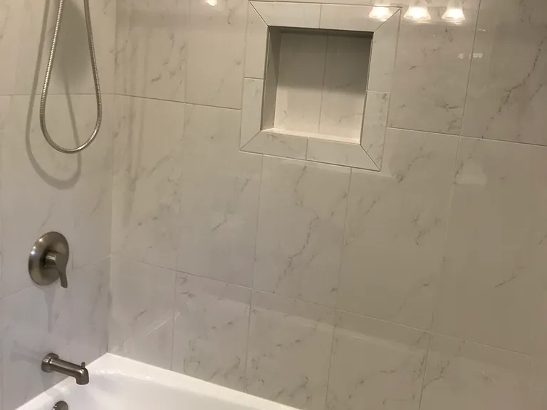 2505 Trillium Ln — Photo 12