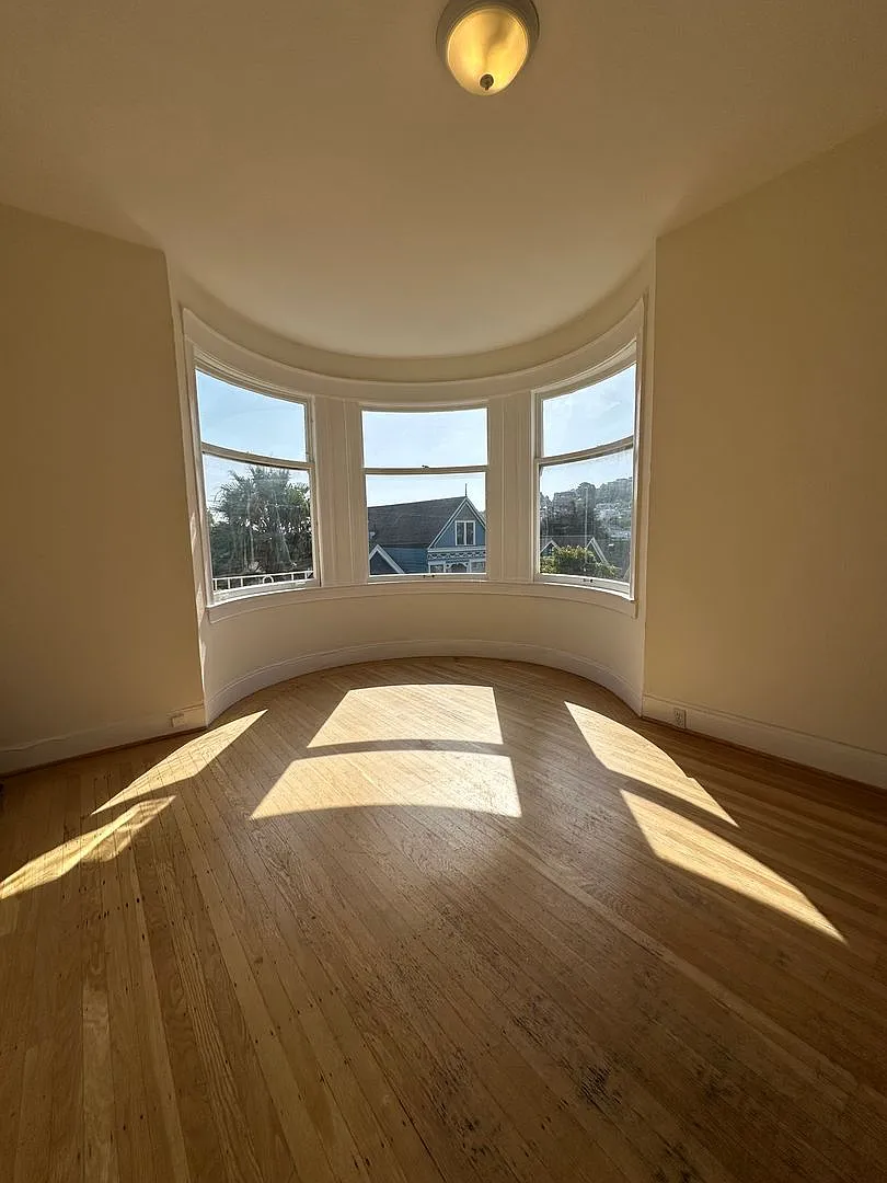 PAST - 3955 17th Street (344r) - EOM - 9/30/26 — Photo 1