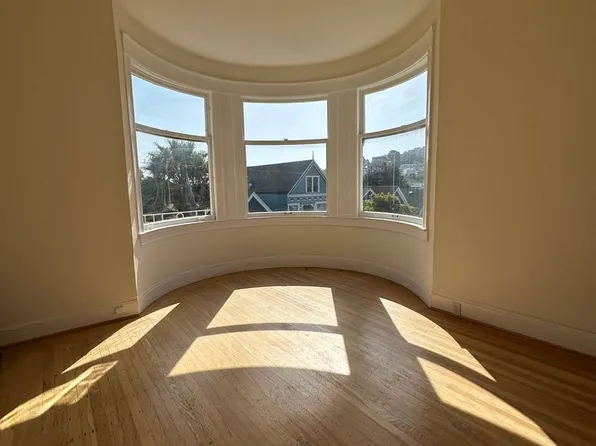 3955 17th St #344R, San Francisco, CA 94114