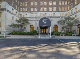 3900 Rose Hill Ave Unit 503A, Cincinnati, OH 45229