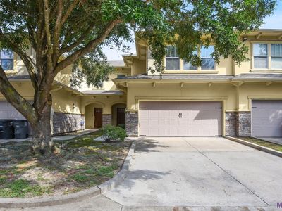 8000 Stonelake Village Ave APT 503, Baton Rouge, LA, 70820