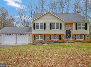 48 Boundary Dr, Stafford, VA 22556
