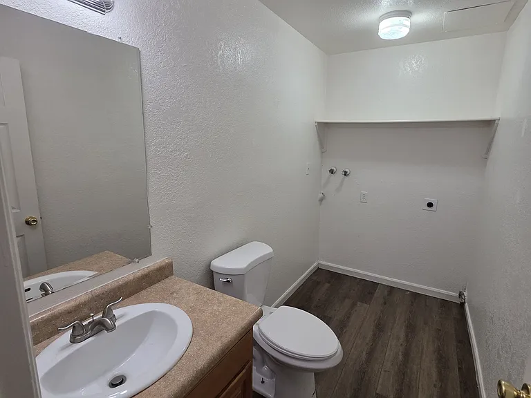 3244 Rood Ct #2 — Photo 9
