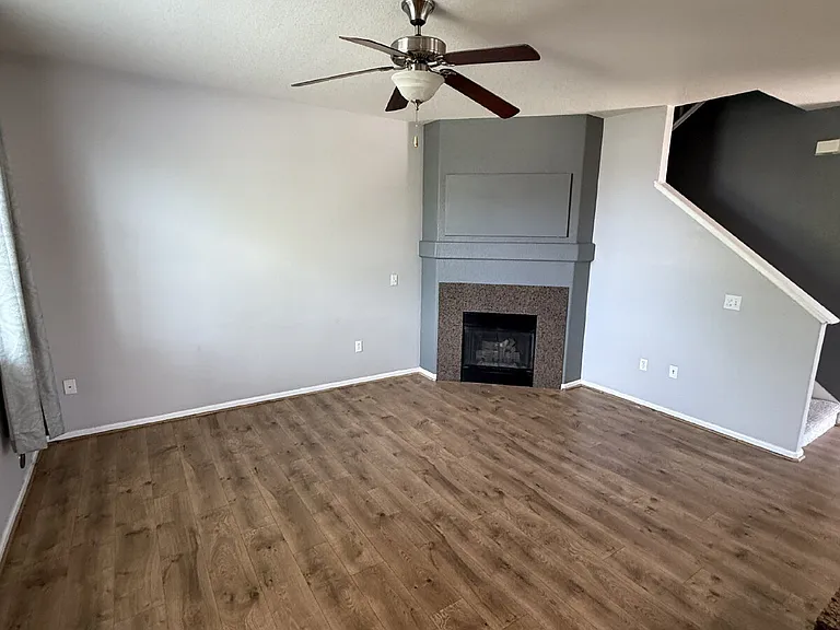 3632 S Perth Cir #101 — Photo 6