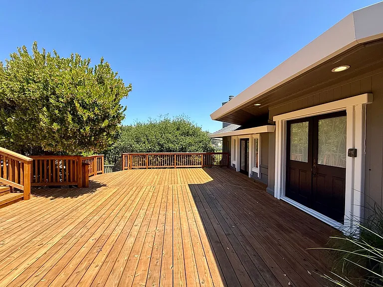 51 Via Los Altos — Photo 46