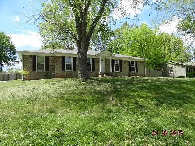 1st image of 204 Nottingham Pl