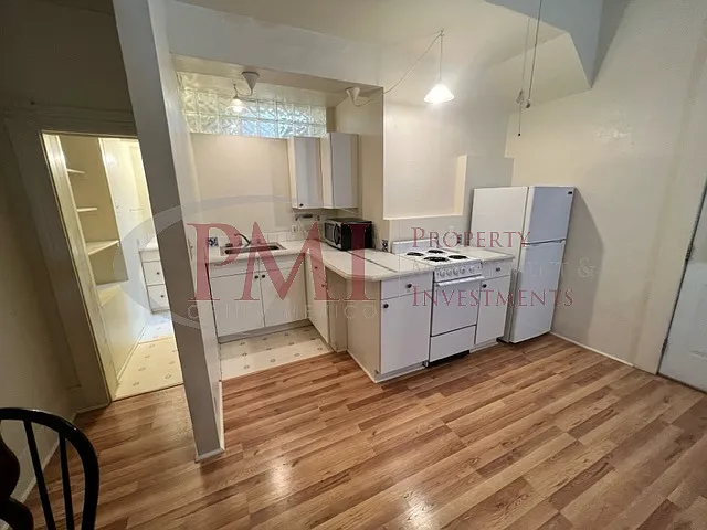 2510 S. Espina Street #7 — Photo 10
