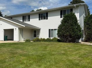 1103 Horizon Dr APT 2, Marshall, MN 56258