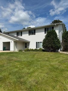 1103 Horizon Dr APT 2, Marshall, MN, 56258