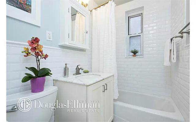 Sold by Douglas Elliman | media 9