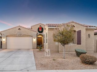 4178 N 162nd Ave, Goodyear, AZ 85395