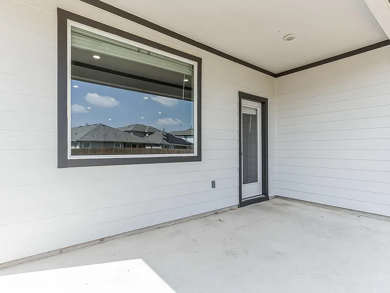 217 Greens Bayou Trl — Photo 29