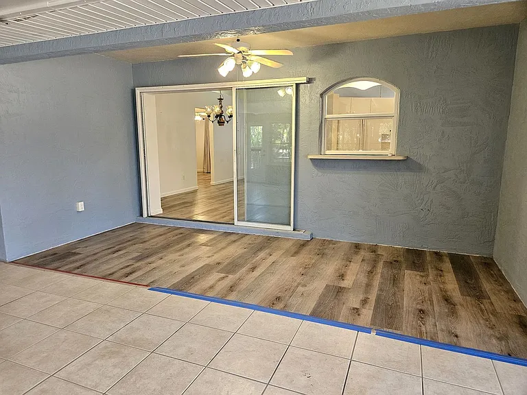 1088 Panda Rd — Photo 12