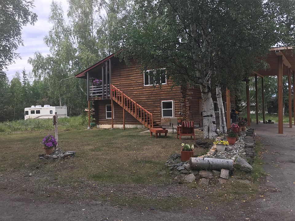 1st image of 1540 Eskimo Museum Ln