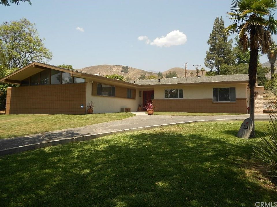 1st image of 1650 Echo Dr