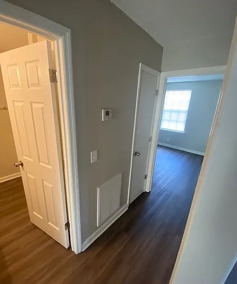 3321 Chesapeake Cir — Photo 8