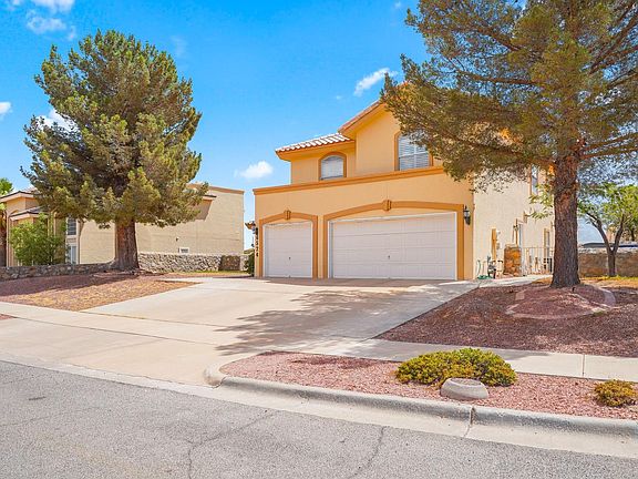 3rd image of 6574 Eagle Ridge Dr