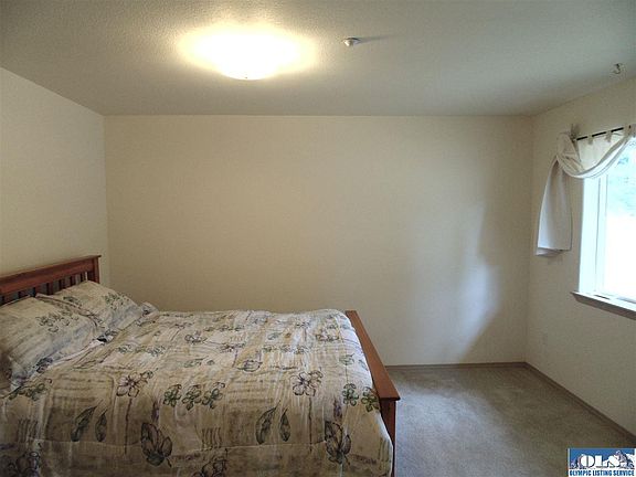 4th image of 1709 S O St