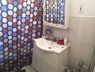 Rented by Living Dream Realty