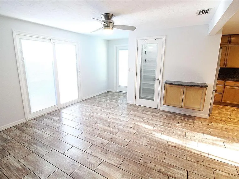 5521 Yorkshire Way — Photo 17