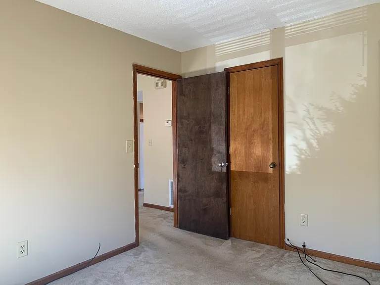 8202 Terra Dr #D — Photo 12