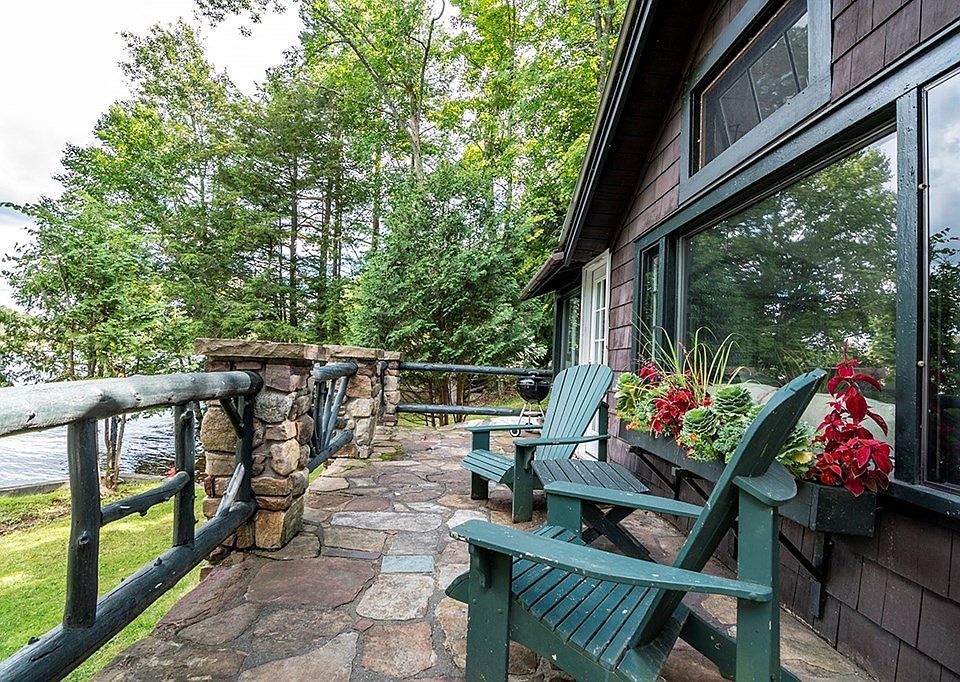 7 Harbor Hill Ln, Saranac Lake, NY 12983 Zillow